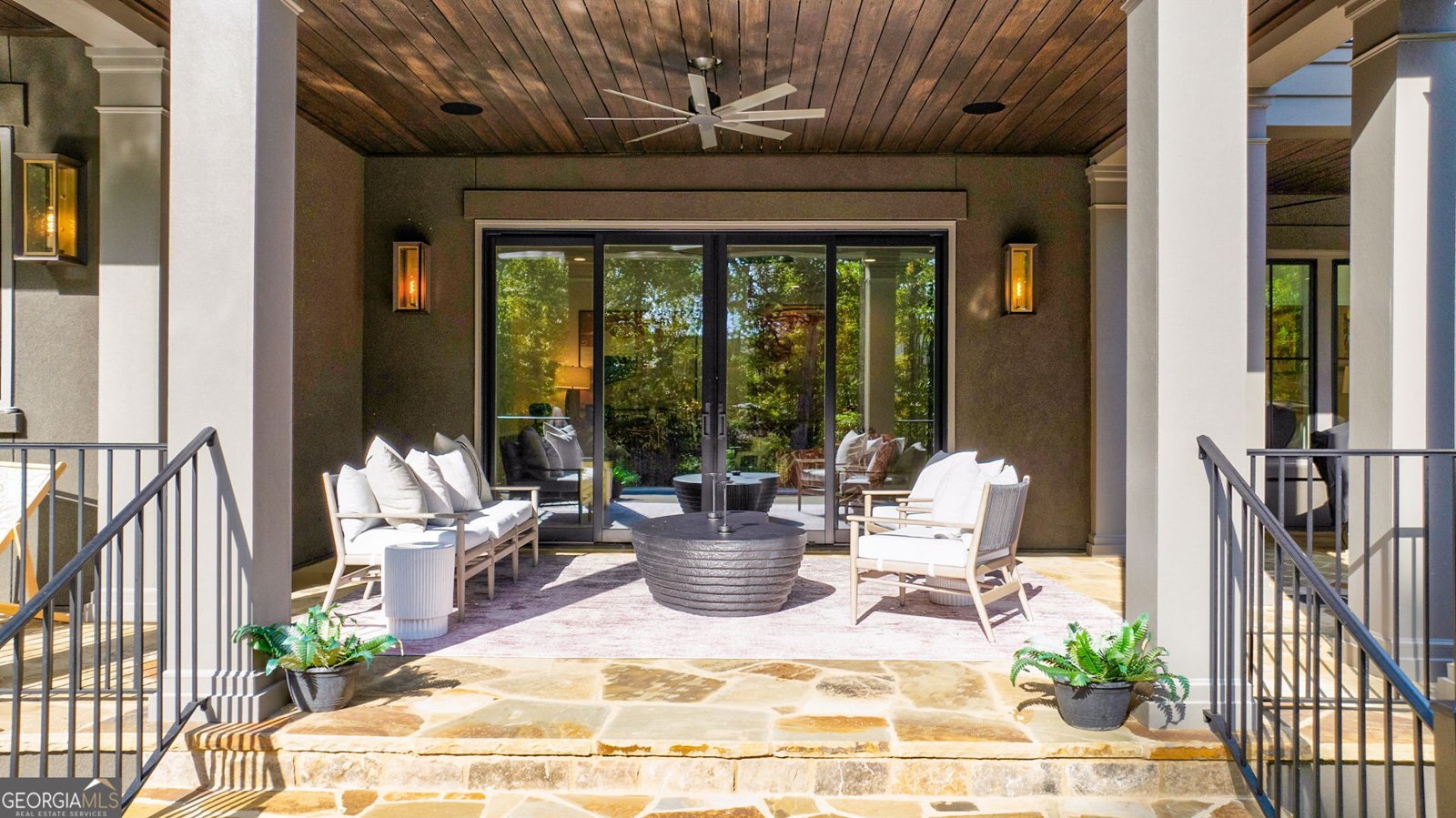 1101 High Bluff Lane Greensboro - 55