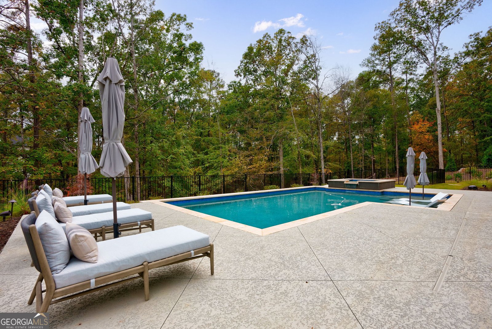1101 High Bluff Lane Greensboro - 58