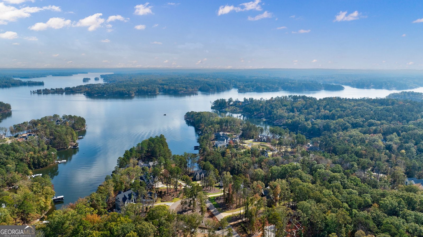 1101 High Bluff Lane Greensboro - 68