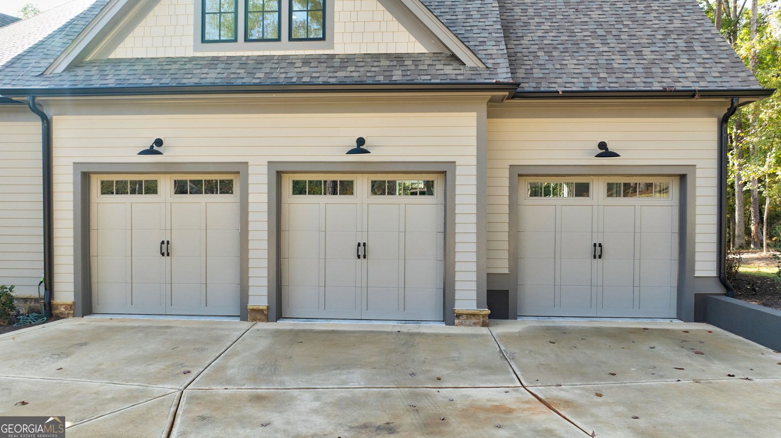 1101 High Bluff Lane Greensboro - 69