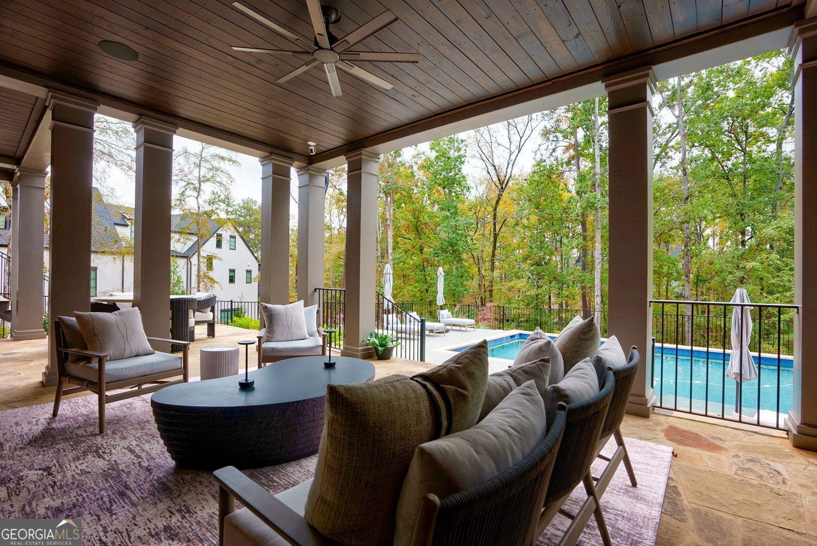 1101 High Bluff Lane Greensboro - 74
