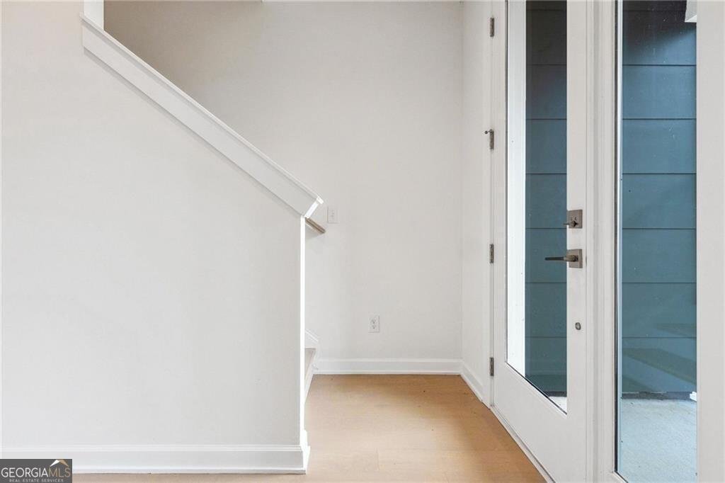 1641 McNaught Drive Atlanta - 10