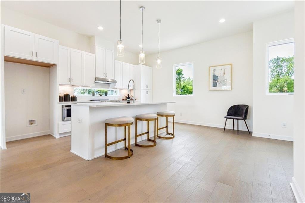 1641 McNaught Drive Atlanta - 12