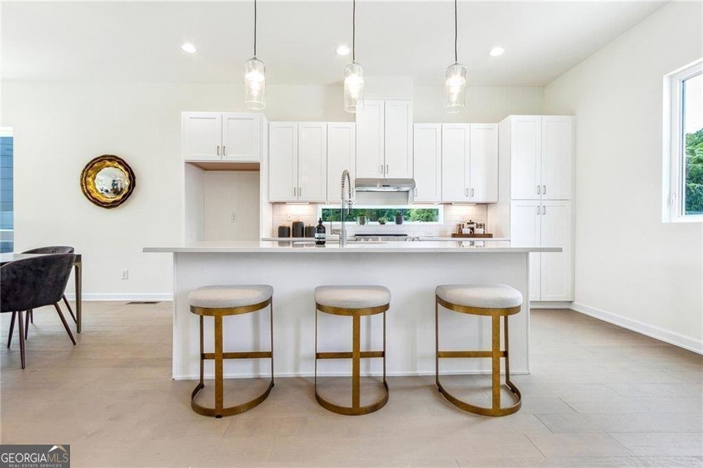 1641 McNaught Drive Atlanta - 13