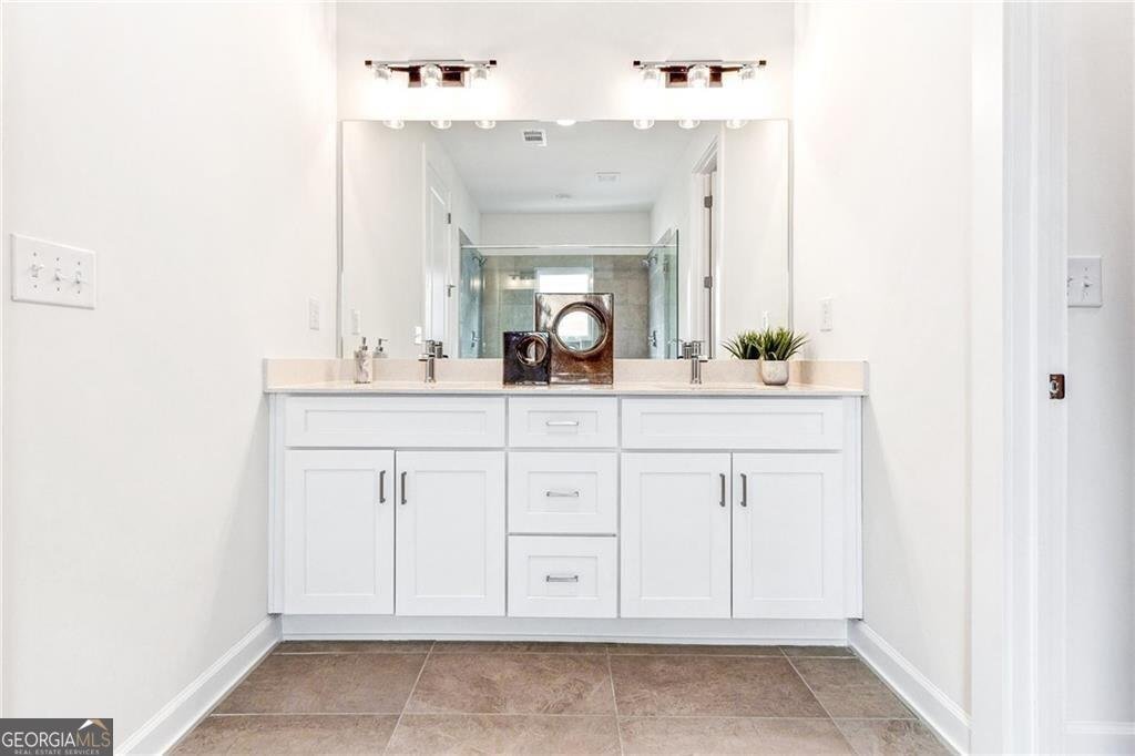 1641 McNaught Drive Atlanta - 32