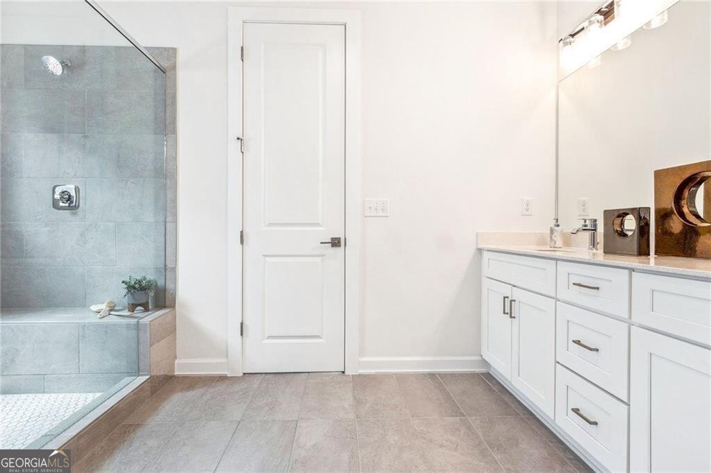 1641 McNaught Drive Atlanta - 33