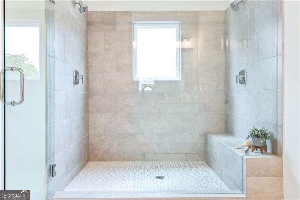 1641 McNaught Drive Atlanta - 34