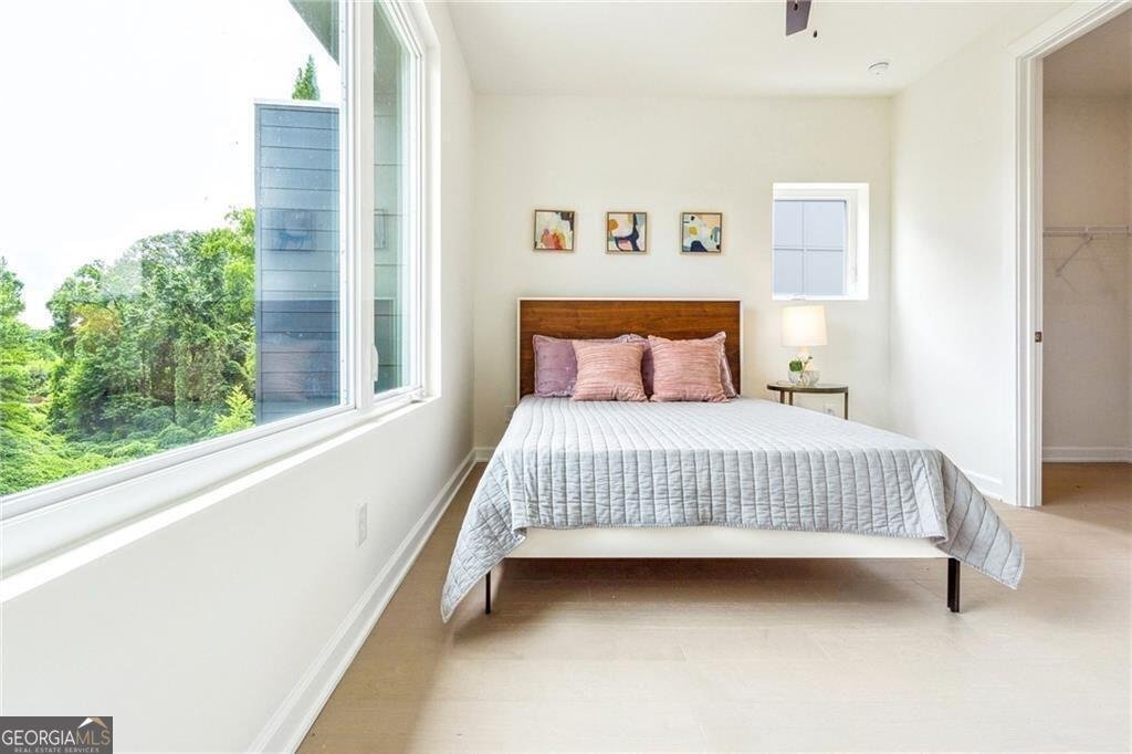1641 McNaught Drive Atlanta - 38