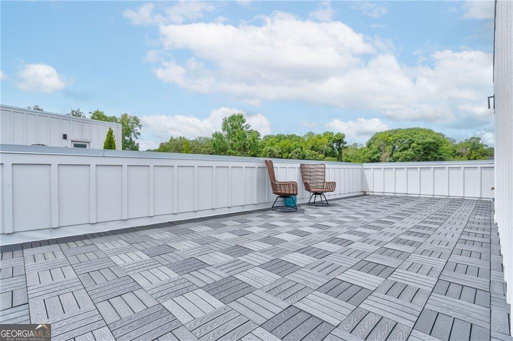 1641 McNaught Drive Atlanta - 43