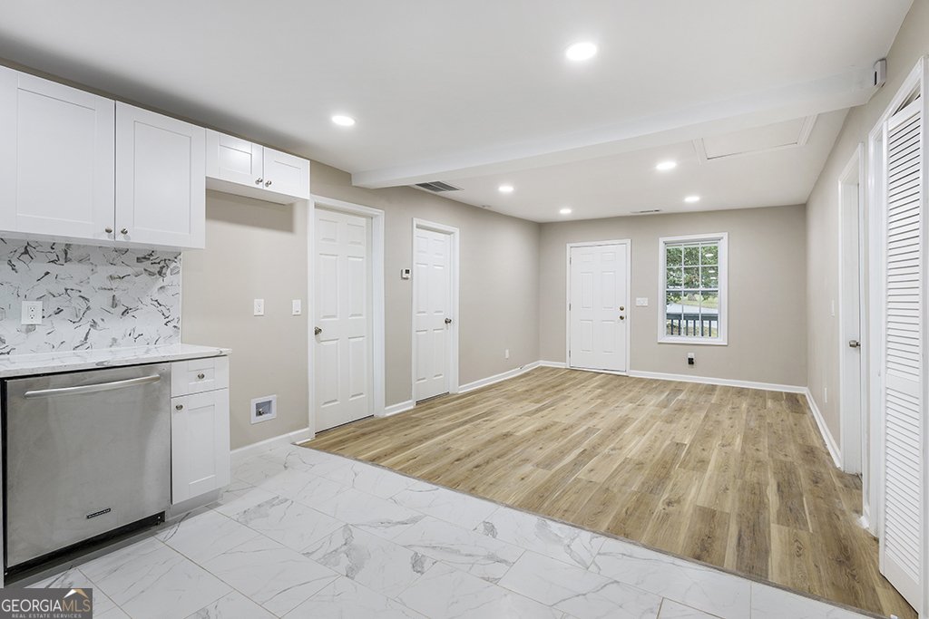 2502 Park Drive Lithonia - 13