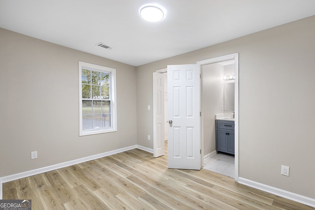 2502 Park Drive Lithonia - 17