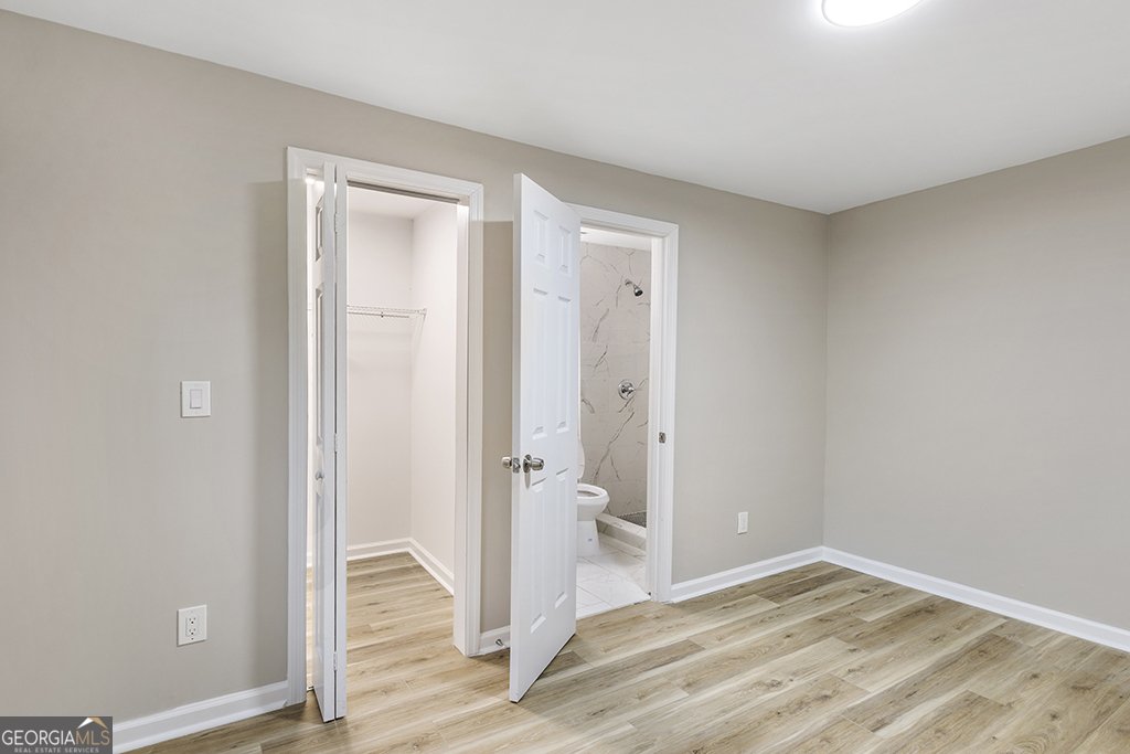 2502 Park Drive Lithonia - 18