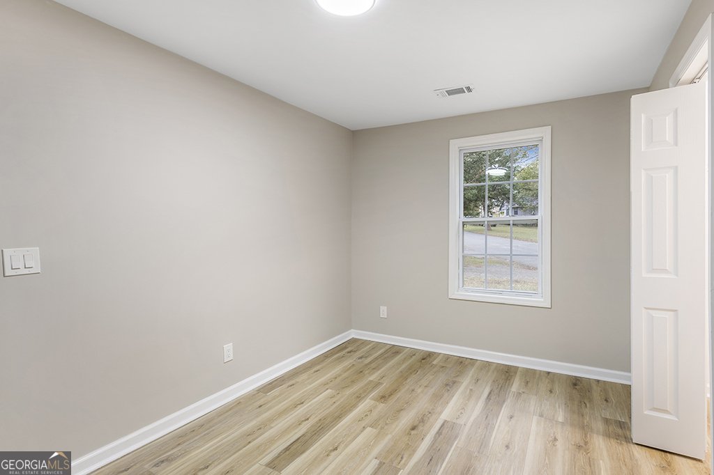 2502 Park Drive Lithonia - 19