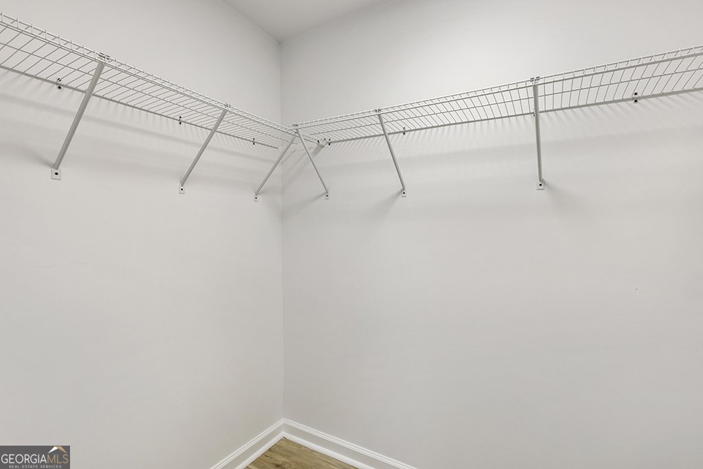 2502 Park Drive Lithonia - 22