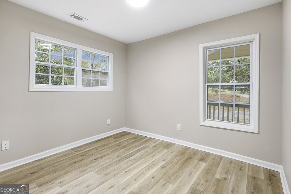 2502 Park Drive Lithonia - 25
