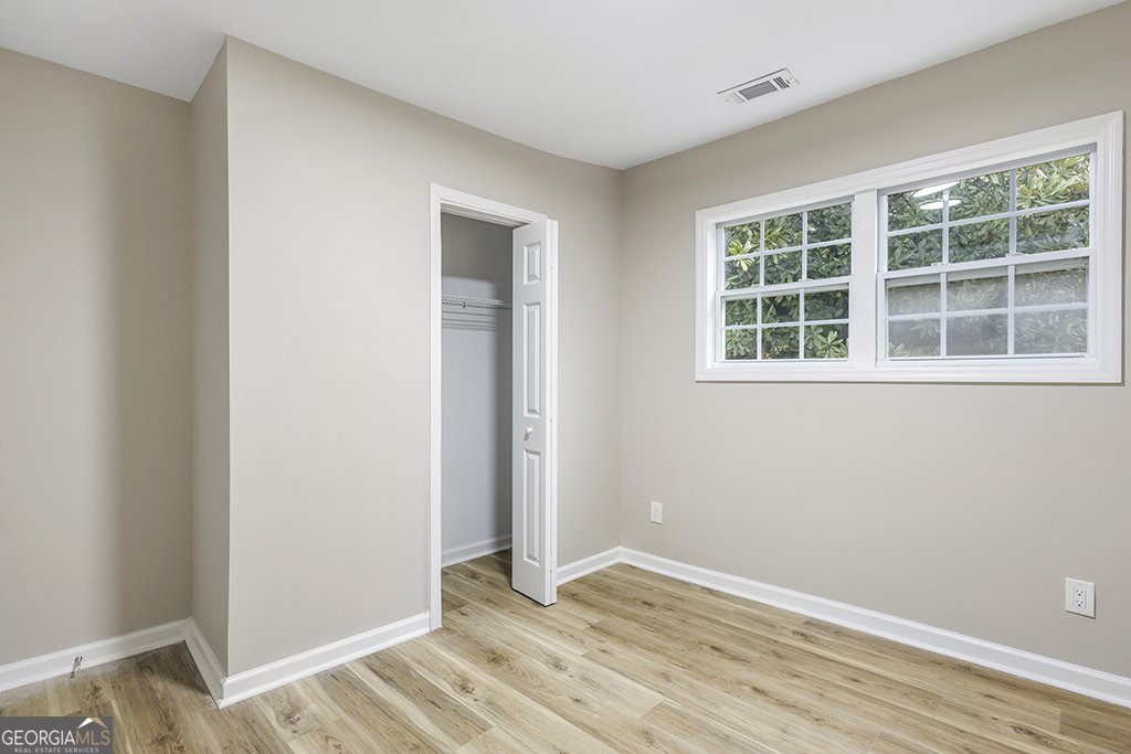 2502 Park Drive Lithonia - 26