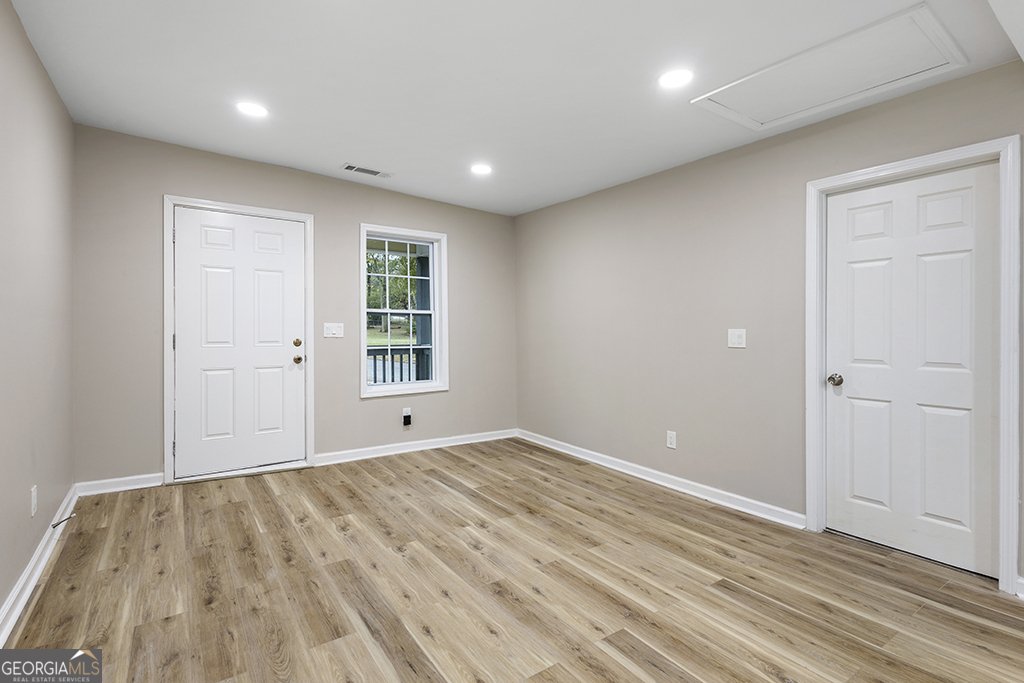 2502 Park Drive Lithonia - 8