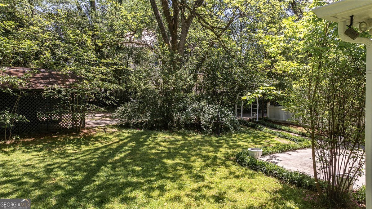 301 East Street Greensboro - 13