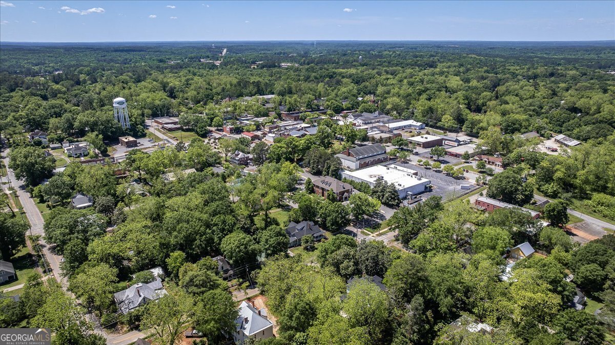 301 East Street Greensboro - 16