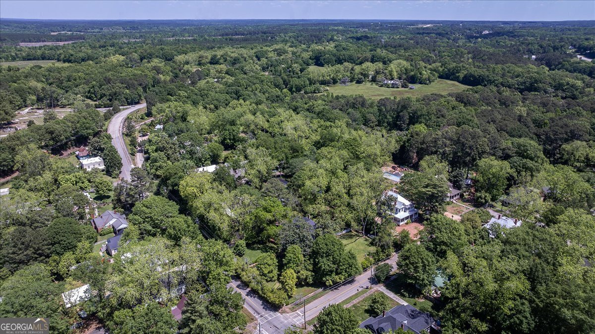 301 East Street Greensboro - 18