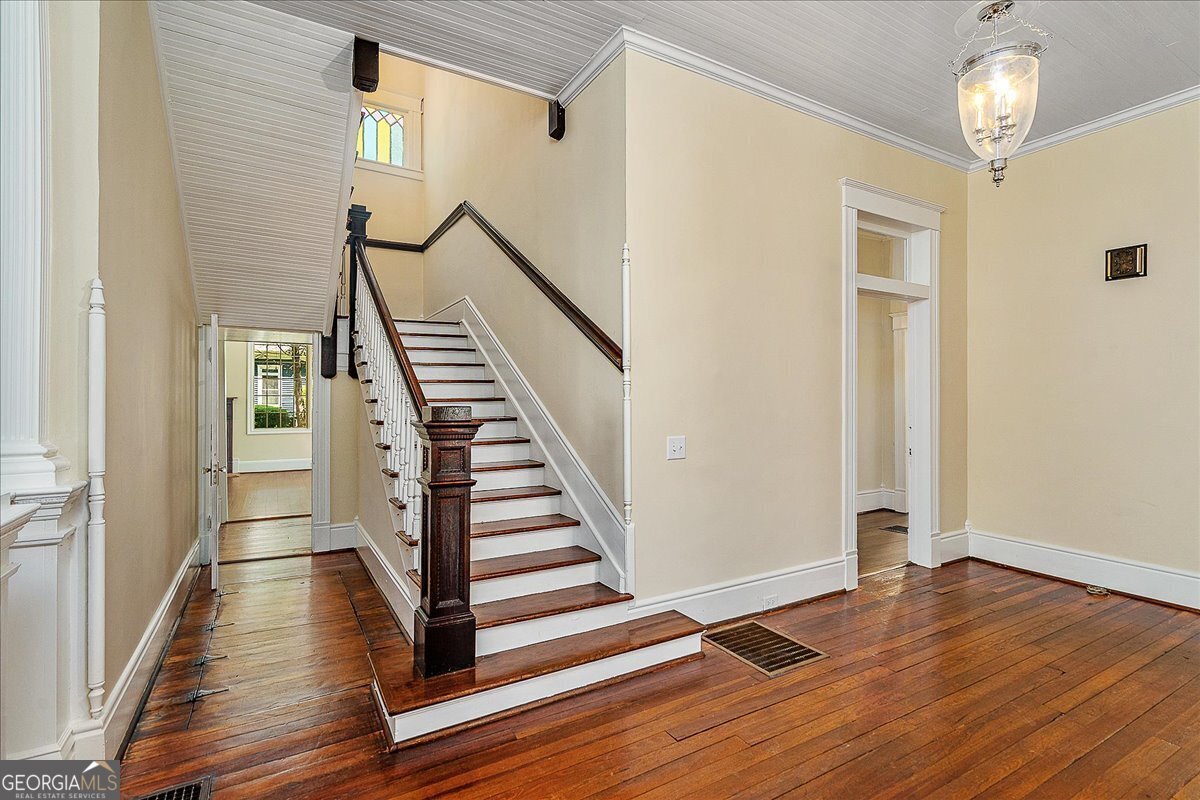 301 East Street Greensboro - 28