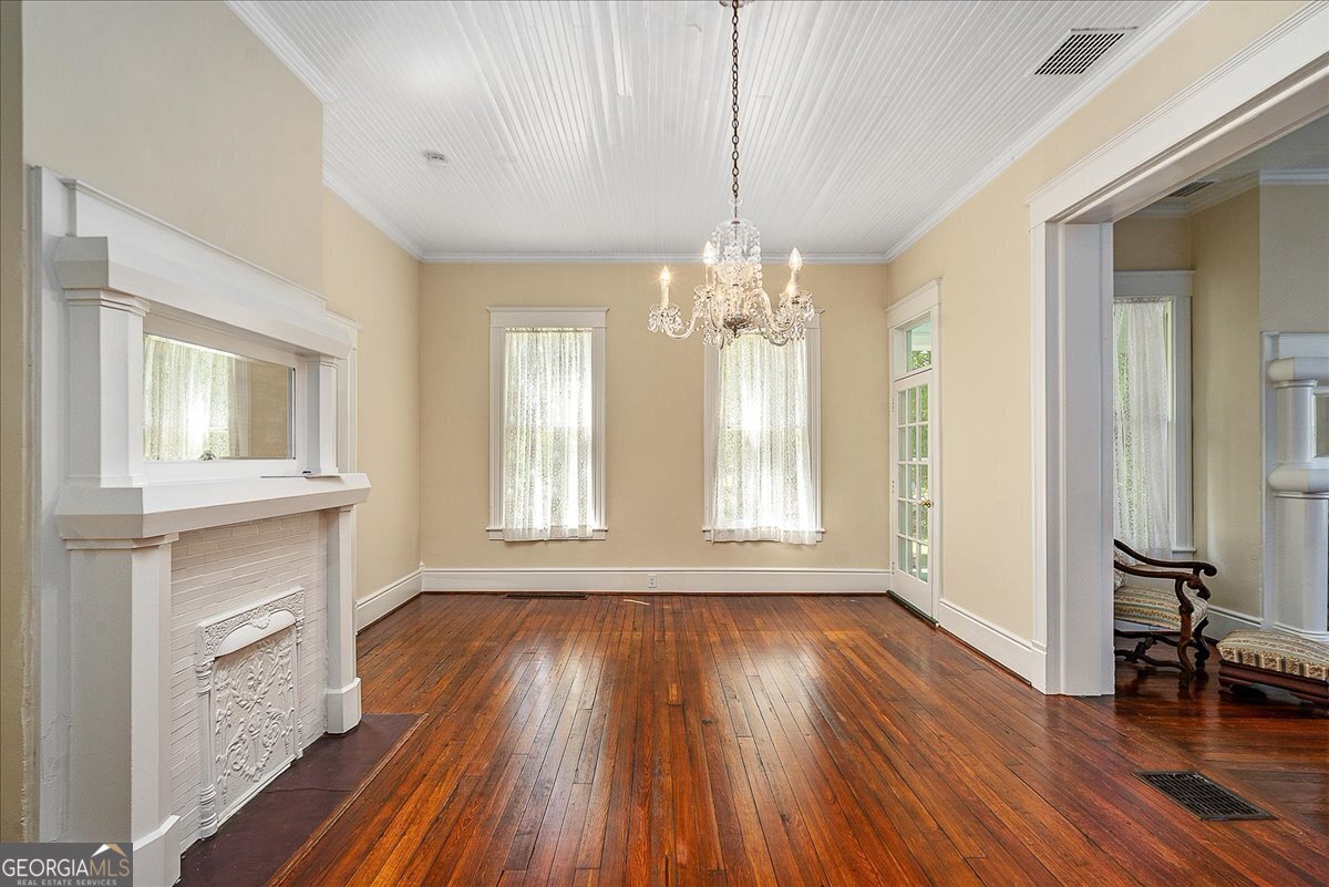 301 East Street Greensboro - 29