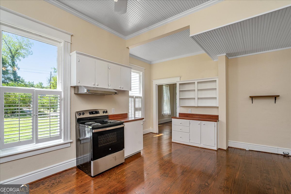 301 East Street Greensboro - 33