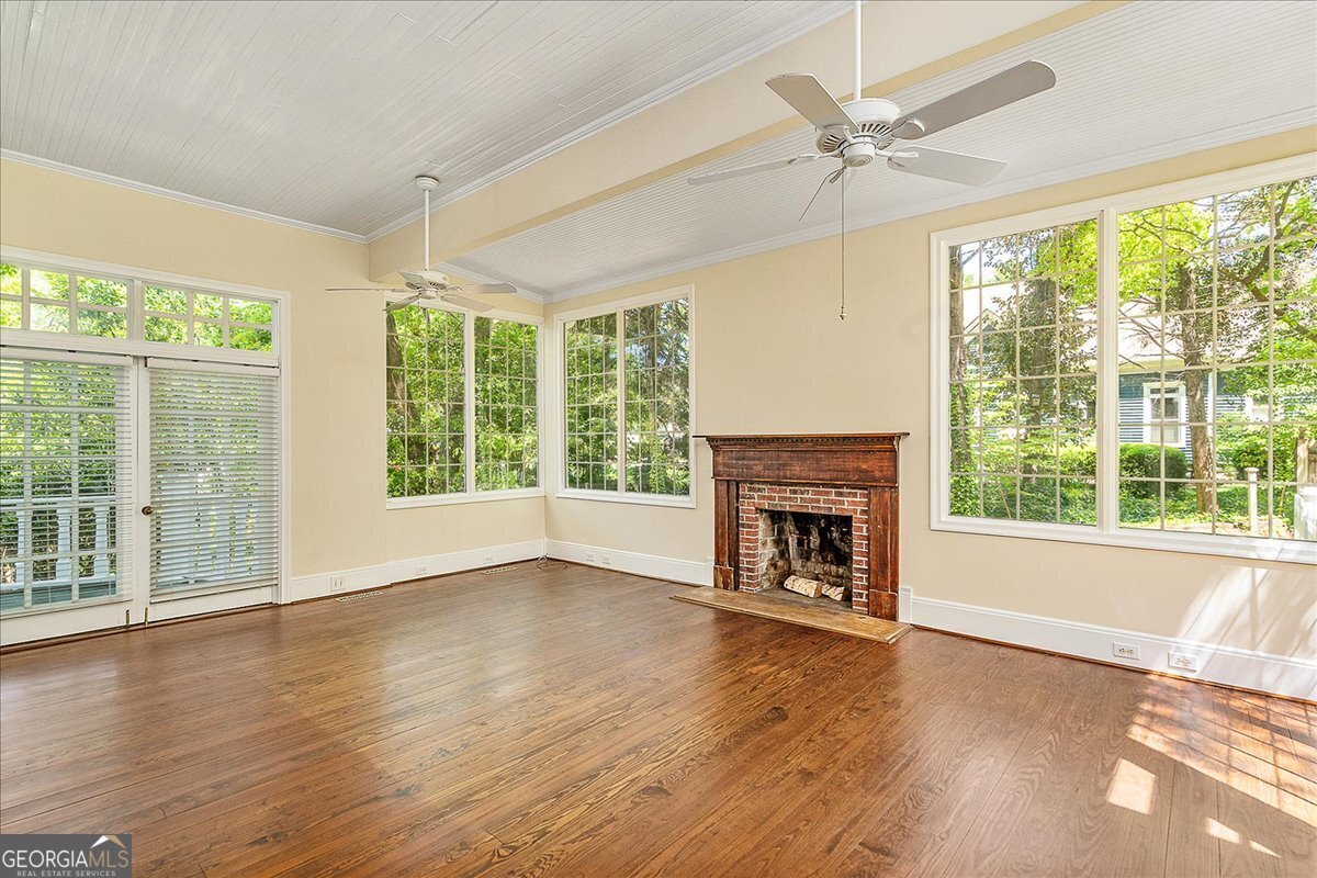 301 East Street Greensboro - 37