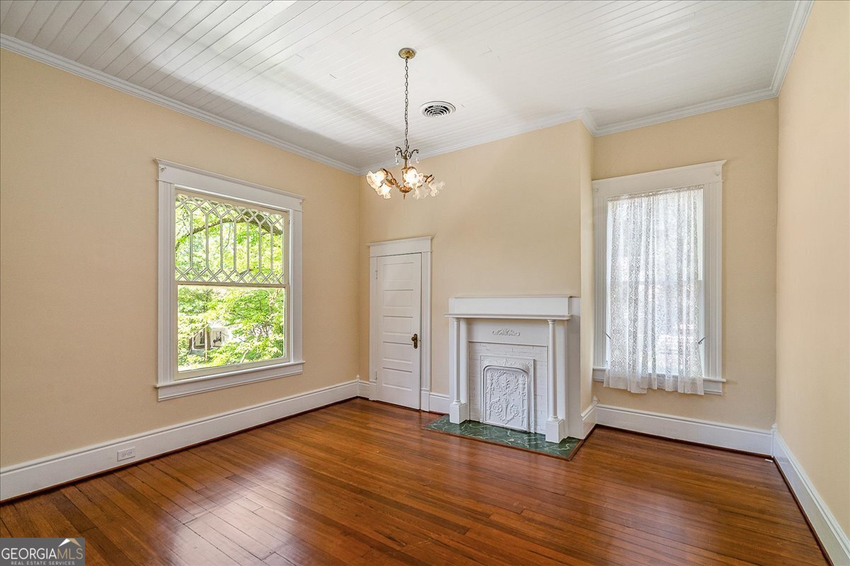 301 East Street Greensboro - 41