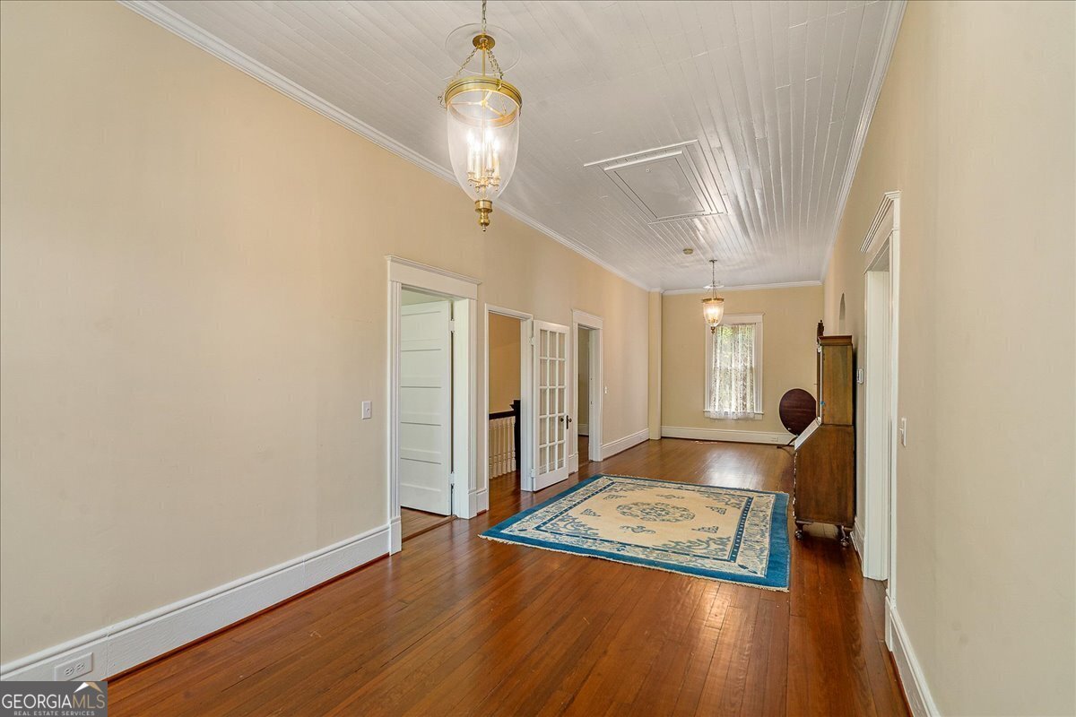301 East Street Greensboro - 42