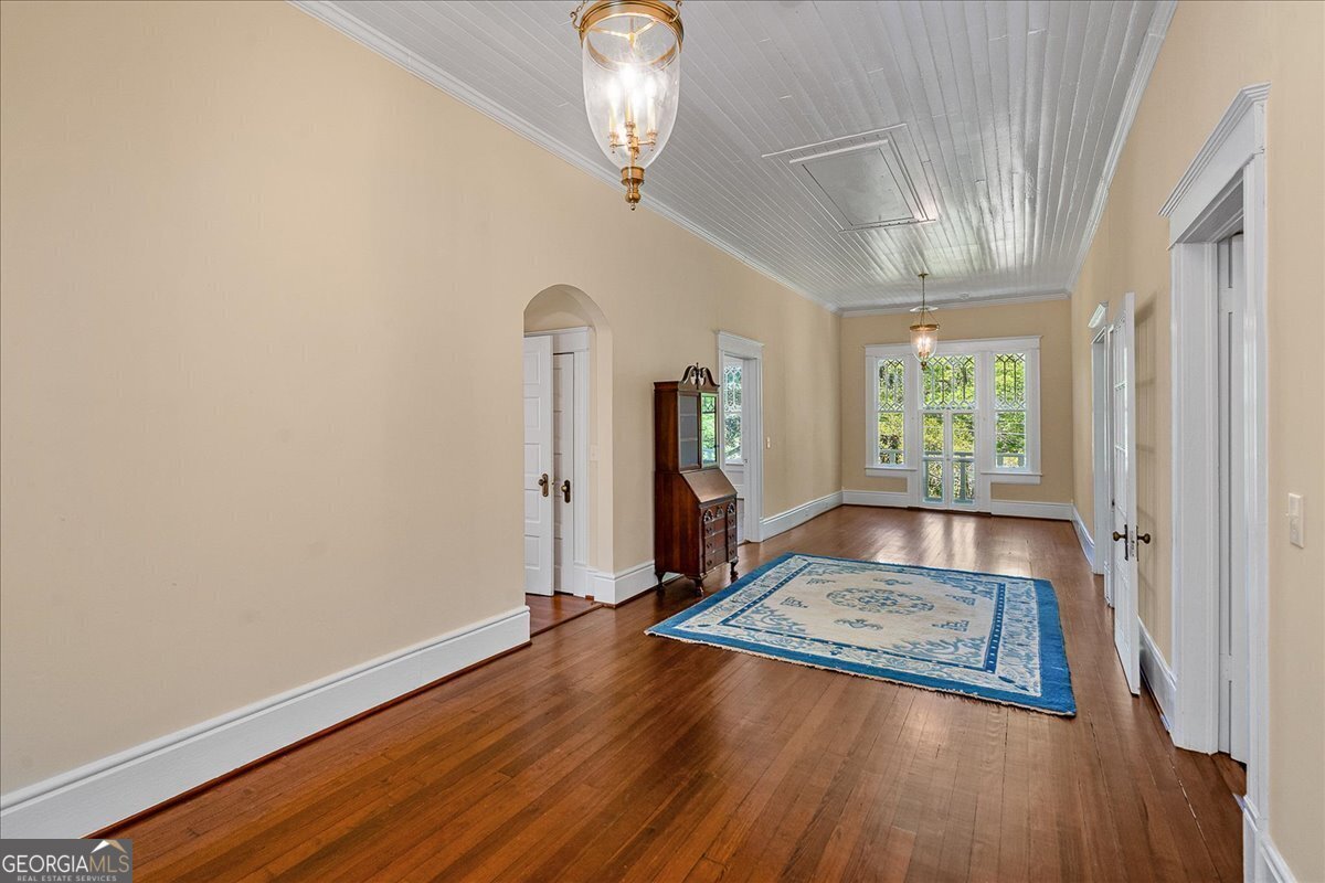 301 East Street Greensboro - 43
