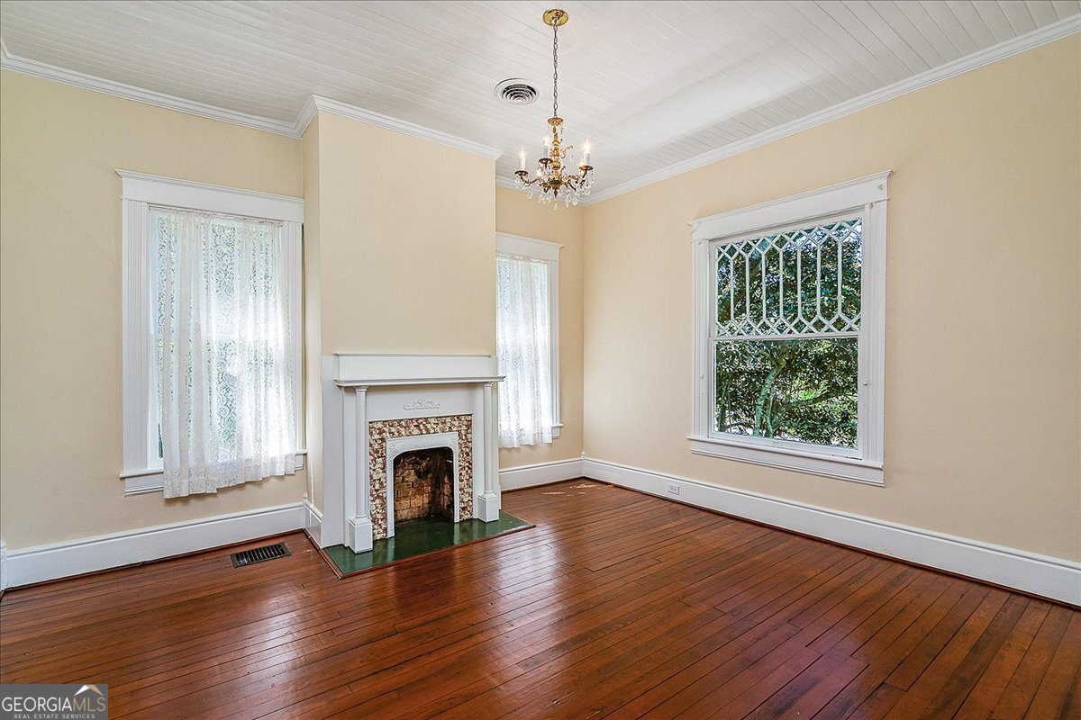 301 East Street Greensboro - 44