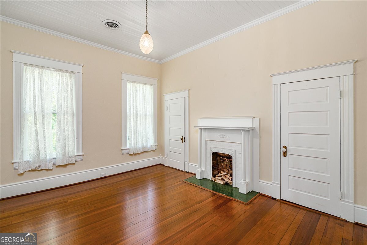 301 East Street Greensboro - 45