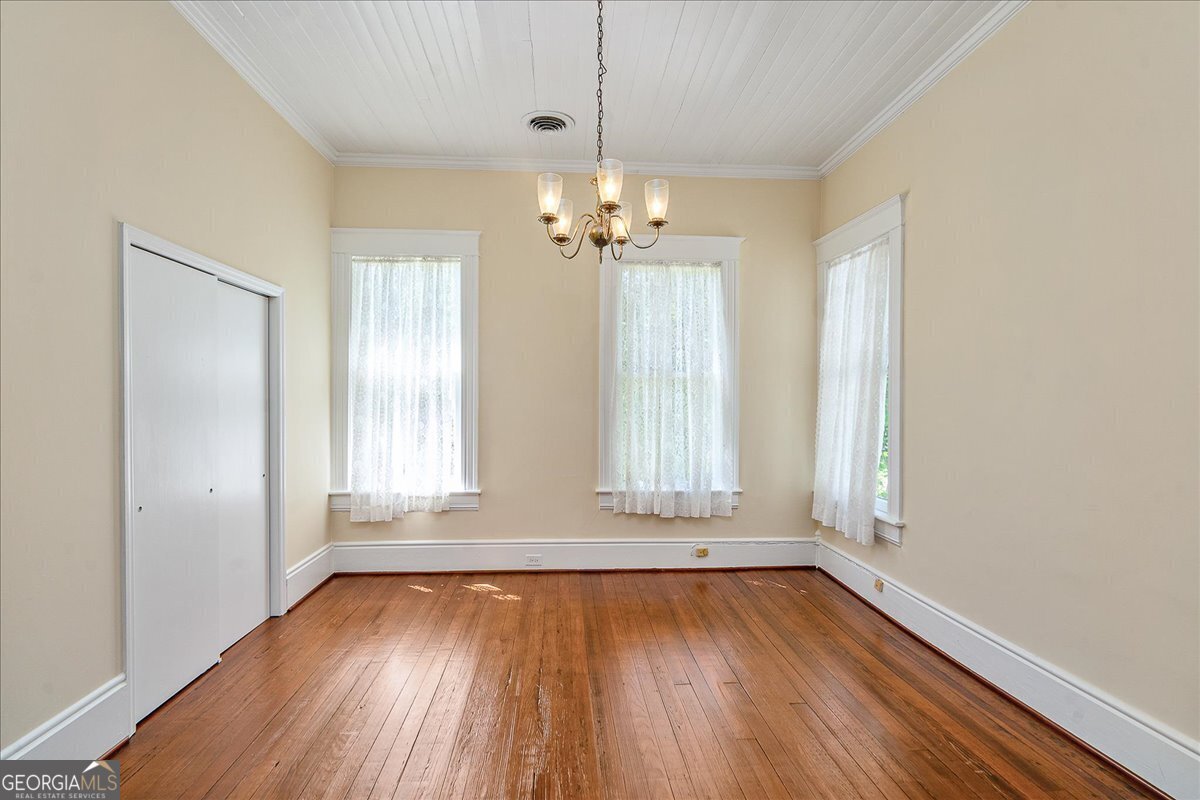 301 East Street Greensboro - 46