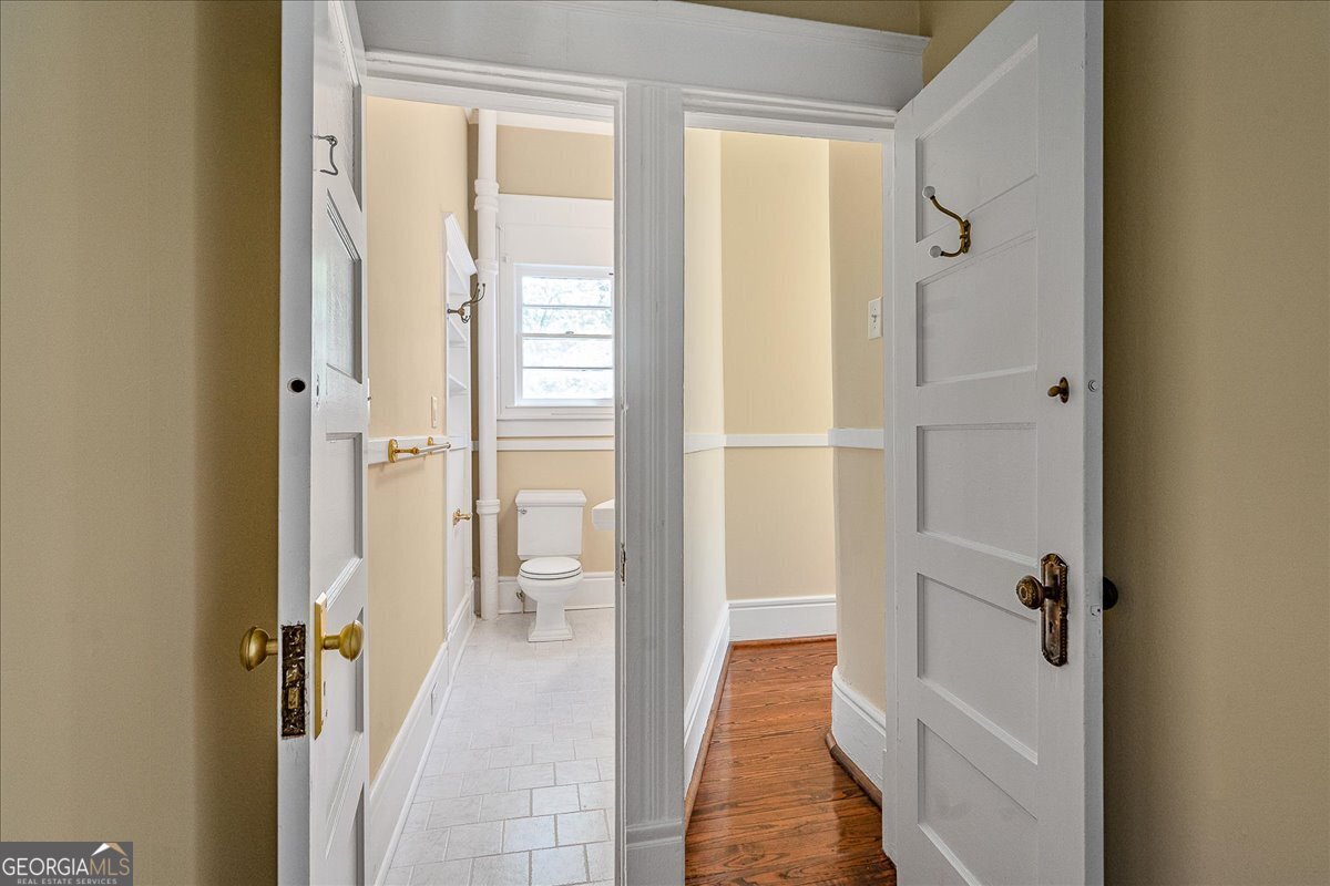 301 East Street Greensboro - 47