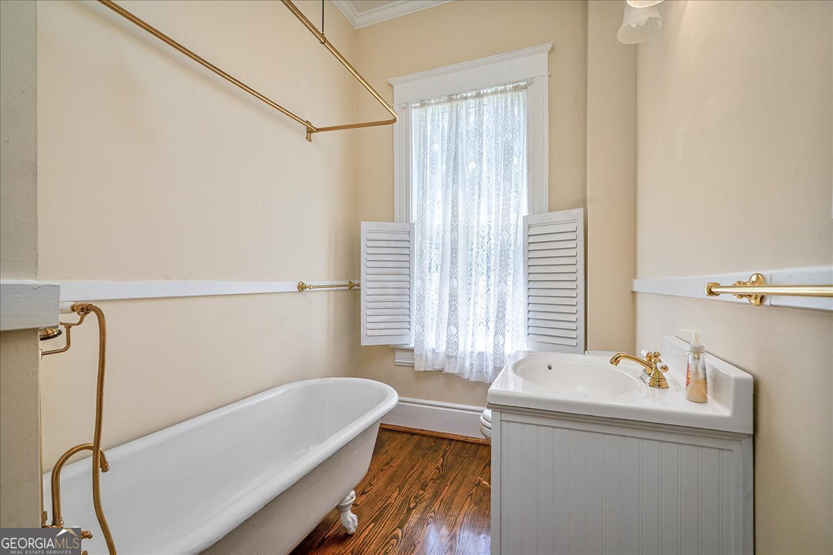 301 East Street Greensboro - 49