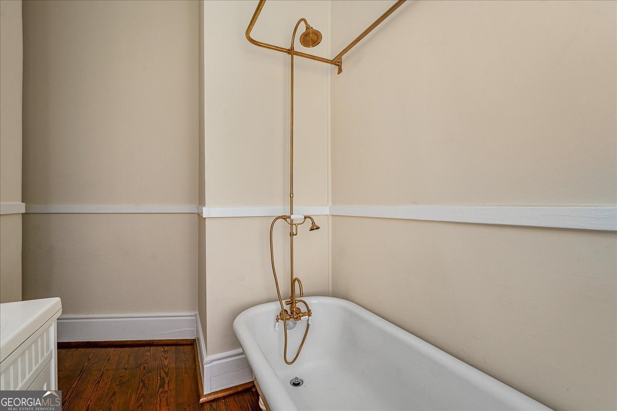 301 East Street Greensboro - 50