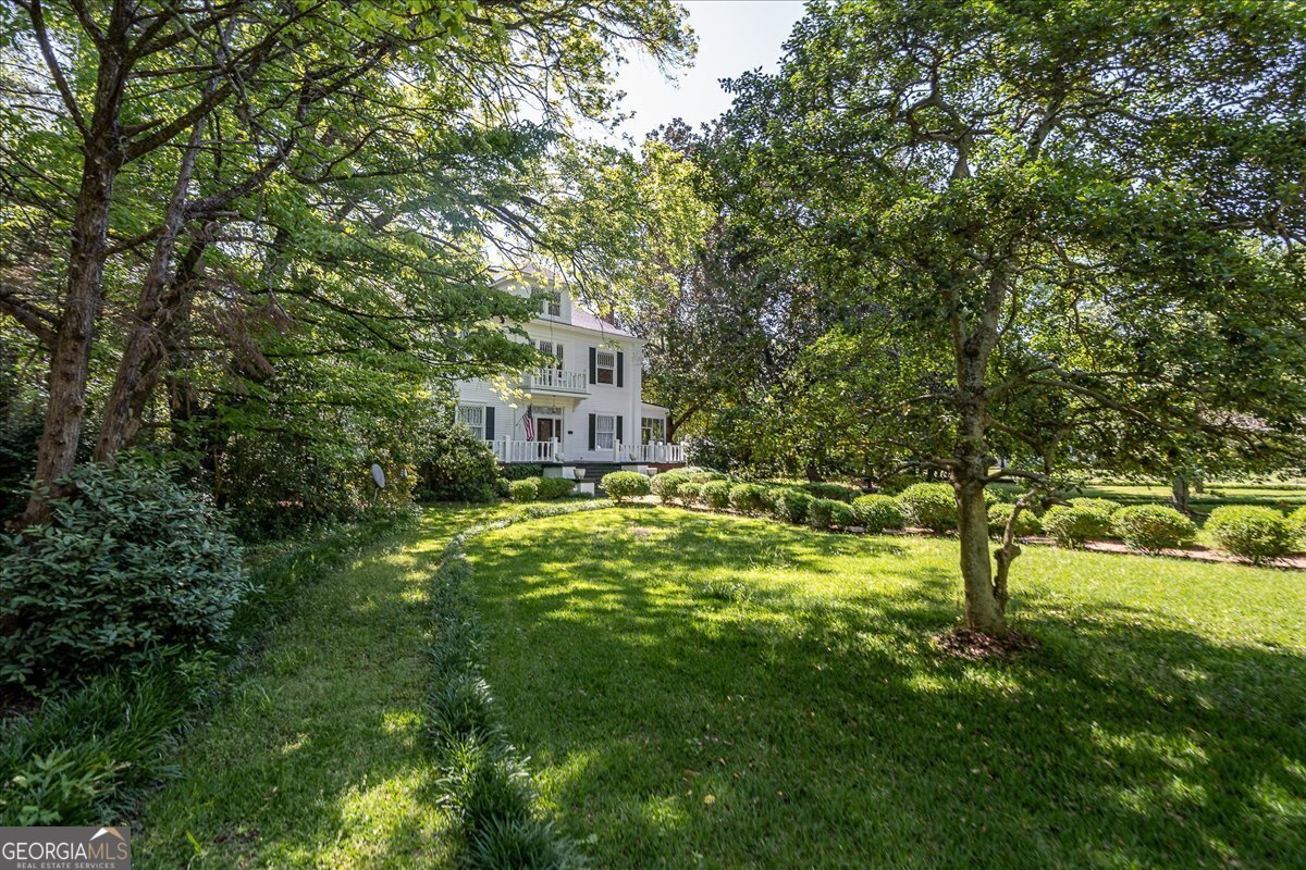 301 East Street Greensboro - 51