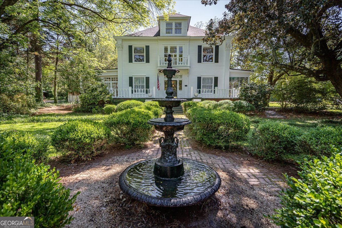 301 East Street Greensboro - 53