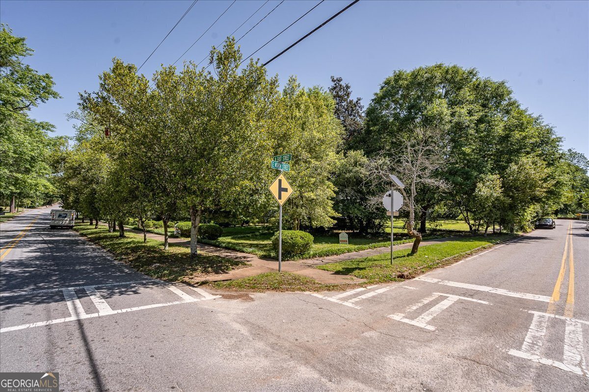 301 East Street Greensboro - 57