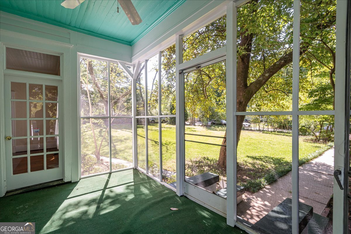 301 East Street Greensboro - 61