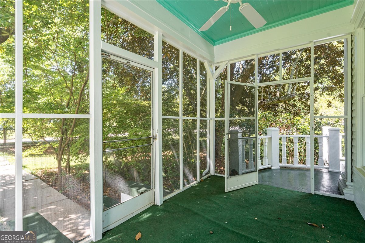 301 East Street Greensboro - 62