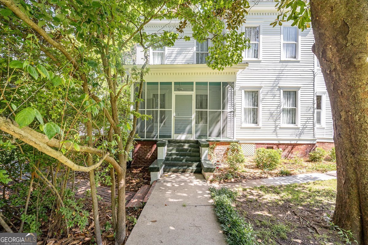 301 East Street Greensboro - 63