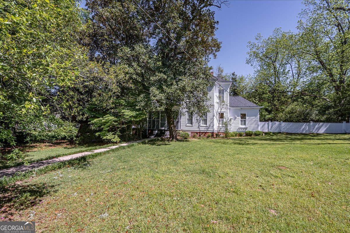 301 East Street Greensboro - 65