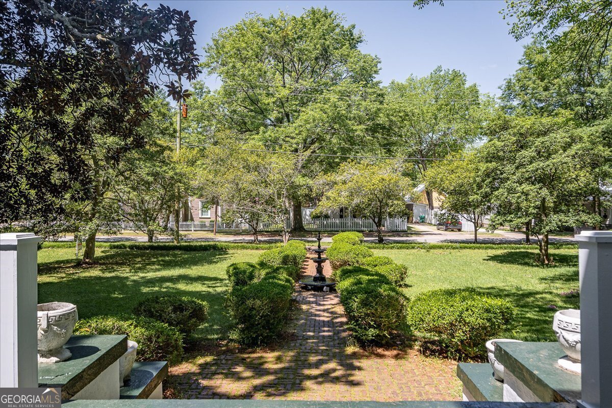 301 East Street Greensboro - 66