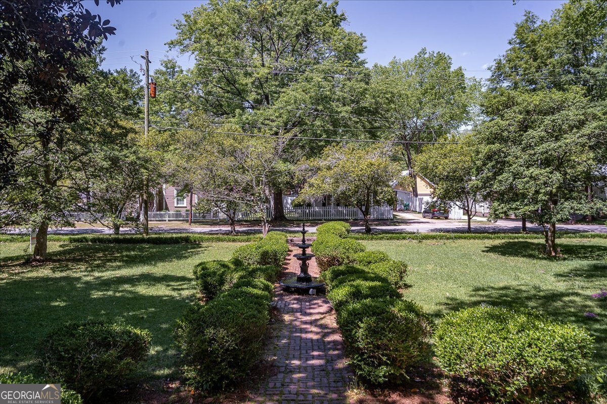 301 East Street Greensboro - 67