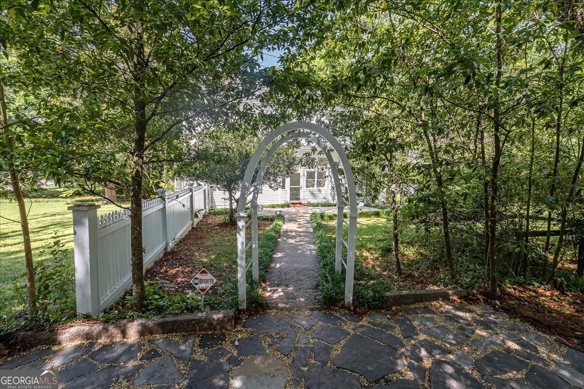 301 East Street Greensboro - 70