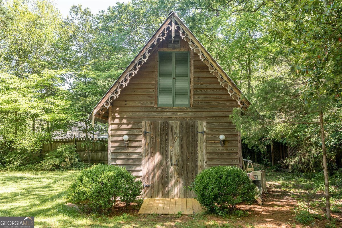 301 East Street Greensboro - 72
