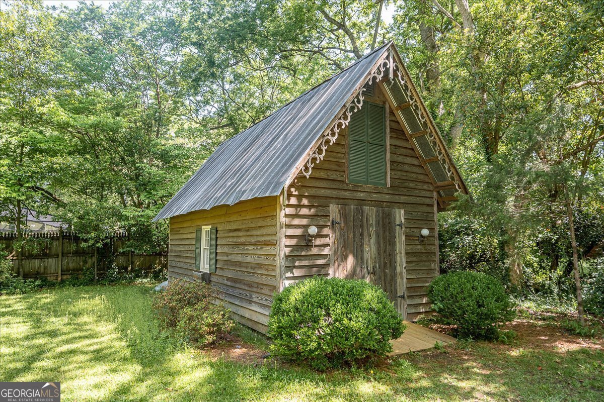 301 East Street Greensboro - 73