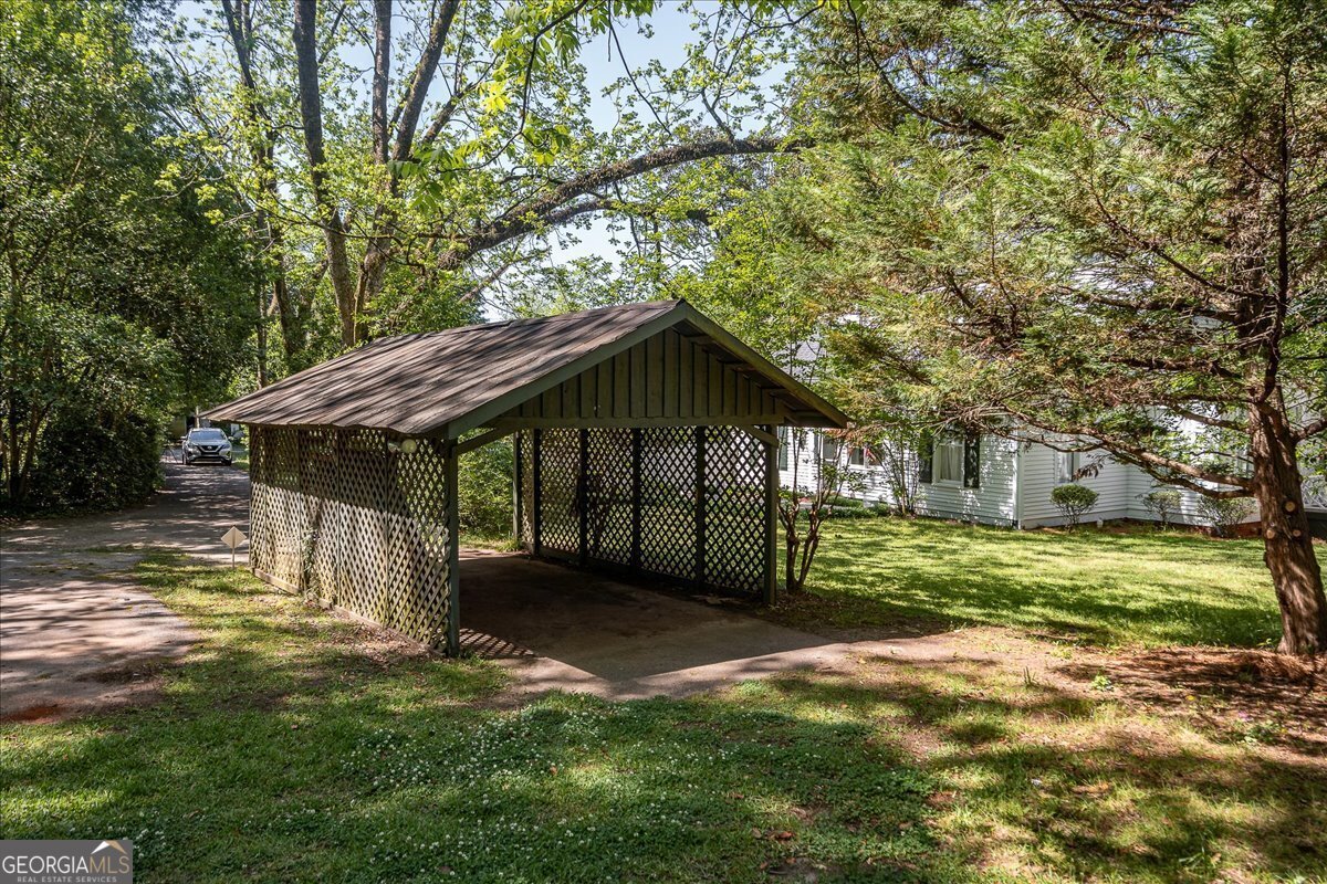 301 East Street Greensboro - 75